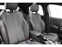 Peugeot e-208 EV GT 350 50 kWh 136pk | 12% Bijtelling! | Navigatie | Panoramadak | Camera | KeyLess | Lichtmetalen Velgen | Dodehoek sensoren