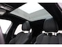 Peugeot e-208 EV GT 350 50 kWh 136pk | 12% Bijtelling! | Navigatie | Panoramadak | Camera | KeyLess | Lichtmetalen Velgen | Dodehoek sensoren