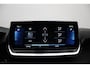 Peugeot e-208 EV GT 350 50 kWh 136pk | 12% Bijtelling! | Navigatie | Panoramadak | Camera | KeyLess | Lichtmetalen Velgen | Dodehoek sensoren