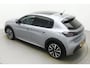 Peugeot e-208 EV GT 350 50 kWh 136pk | 12% Bijtelling! | Navigatie | Panoramadak | Camera | KeyLess | Lichtmetalen Velgen | Dodehoek sensoren
