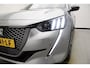 Peugeot e-208 EV GT 350 50 kWh 136pk | 12% Bijtelling! | Navigatie | Panoramadak | Camera | KeyLess | Lichtmetalen Velgen | Dodehoek sensoren