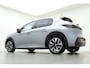 Peugeot e-208 EV GT 350 50 kWh 136pk | 12% Bijtelling! | Navigatie | Panoramadak | Camera | KeyLess | Lichtmetalen Velgen | Dodehoek sensoren