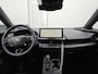 Toyota C-HR 1.8 Hybrid 140 Executive Special | All season banden |