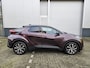 Toyota C-HR 1.8 Hybrid 140 Executive Special | All season banden |