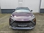 Toyota C-HR 1.8 Hybrid 140 Executive Special | All season banden |