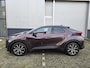 Toyota C-HR 1.8 Hybrid 140 Executive Special | All season banden |