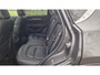 Mazda CX-5 2.5 SkyActiv-G 192 GT-M 4WD, Bose, schuifdak, 1e eig.