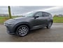 Mazda CX-5 2.5 SkyActiv-G 192 GT-M 4WD, Bose, schuifdak, 1e eig.