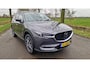 Mazda CX-5 2.5 SkyActiv-G 192 GT-M 4WD, Bose, schuifdak, 1e eig.