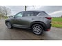 Mazda CX-5 2.5 SkyActiv-G 192 GT-M 4WD, Bose, schuifdak, 1e eig.