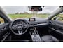 Mazda CX-5 2.5 SkyActiv-G 192 GT-M 4WD, Bose, schuifdak, 1e eig.