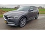 Mazda CX-5 2.5 SkyActiv-G 192 GT-M 4WD, Bose, schuifdak, 1e eig.