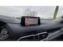 Mazda CX-5 2.5 SkyActiv-G 192 GT-M 4WD, Bose, schuifdak, 1e eig.