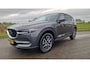 Mazda CX-5 2.5 SkyActiv-G 192 GT-M 4WD, Bose, schuifdak, 1e eig.