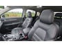 Mazda CX-5 2.5 SkyActiv-G 192 GT-M 4WD, Bose, schuifdak, 1e eig.