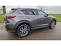 Mazda CX-5 2.5 SkyActiv-G 192 GT-M 4WD, Bose, schuifdak, 1e eig.