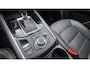 Mazda CX-5 2.5 SkyActiv-G 192 GT-M 4WD, Bose, schuifdak, 1e eig.