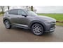 Mazda CX-5 2.5 SkyActiv-G 192 GT-M 4WD, Bose, schuifdak, 1e eig.