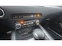 Mazda CX-5 2.5 SkyActiv-G 192 GT-M 4WD, Bose, schuifdak, 1e eig.