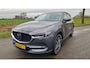 Mazda CX-5 2.5 SkyActiv-G 192 GT-M 4WD, Bose, schuifdak, 1e eig.