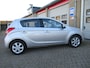 Hyundai i20 1.6i i-Catcher