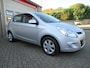 Hyundai i20 1.6i i-Catcher