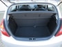 Hyundai i20 1.6i i-Catcher