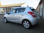 Hyundai i20 1.6i i-Catcher