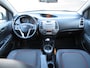 Hyundai i20 1.6i i-Catcher