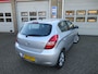 Hyundai i20 1.6i i-Catcher