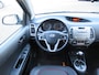 Hyundai i20 1.6i i-Catcher