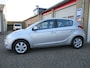 Hyundai i20 1.6i i-Catcher