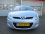 Hyundai i20 1.6i i-Catcher