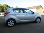 Hyundai i20 1.6i i-Catcher