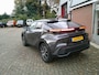 Toyota C-HR 1.8 Hybrid 140 Dynamic stuur + stoelverwarming Elek achterklep