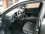 Toyota C-HR 1.8 Hybrid 140 Dynamic stuur + stoelverwarming Elek achterklep
