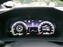 Toyota C-HR 1.8 Hybrid 140 Dynamic stuur + stoelverwarming Elek achterklep