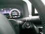 Toyota C-HR 1.8 Hybrid 140 Dynamic stuur + stoelverwarming Elek achterklep