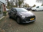 Toyota C-HR 1.8 Hybrid 140 Dynamic stuur + stoelverwarming Elek achterklep
