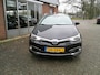 Toyota Auris Touring Sports 1.8 Hybrid Lease pro Trekhaak