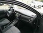 Toyota Auris Touring Sports 1.8 Hybrid Lease pro Trekhaak