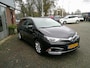 Toyota Auris Touring Sports 1.8 Hybrid Lease pro Trekhaak
