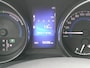 Toyota Auris Touring Sports 1.8 Hybrid Lease pro Trekhaak