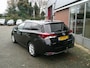 Toyota Auris Touring Sports 1.8 Hybrid Lease pro Trekhaak