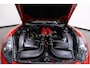 Ferrari California 4.3 V8 Btw auto, Fiscale waarde € 22.000,- (€ 90.867.77 Ex B.T.W) DEALER AUTO Dealer auto