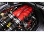 Ferrari California 4.3 V8 Btw auto, Fiscale waarde € 22.000,- (€ 90.867.77 Ex B.T.W) DEALER AUTO Dealer auto
