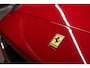 Ferrari California 4.3 V8 Btw auto, Fiscale waarde € 22.000,- (€ 90.867.77 Ex B.T.W) DEALER AUTO Dealer auto