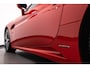 Ferrari California 4.3 V8 Btw auto, Fiscale waarde € 22.000,- (€ 90.867.77 Ex B.T.W) DEALER AUTO Dealer auto