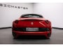 Ferrari California 4.3 V8 Btw auto, Fiscale waarde € 22.000,- (€ 90.867.77 Ex B.T.W) DEALER AUTO Dealer auto