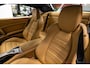 Ferrari California 4.3 V8 Btw auto, Fiscale waarde € 22.000,- (€ 90.867.77 Ex B.T.W) DEALER AUTO Dealer auto